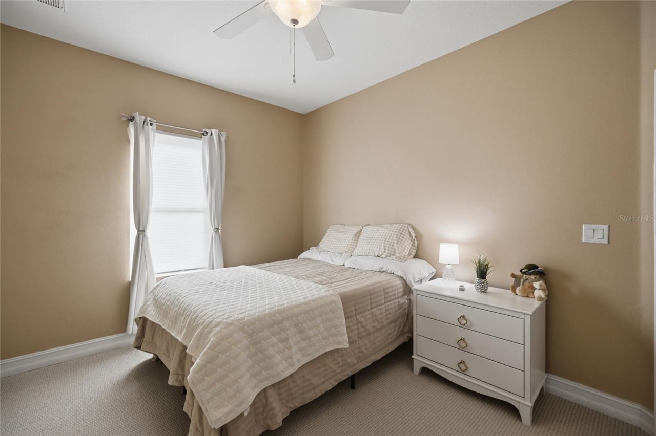 12012 Longview Lake Circle, Bradenton, FL 34211 Photo