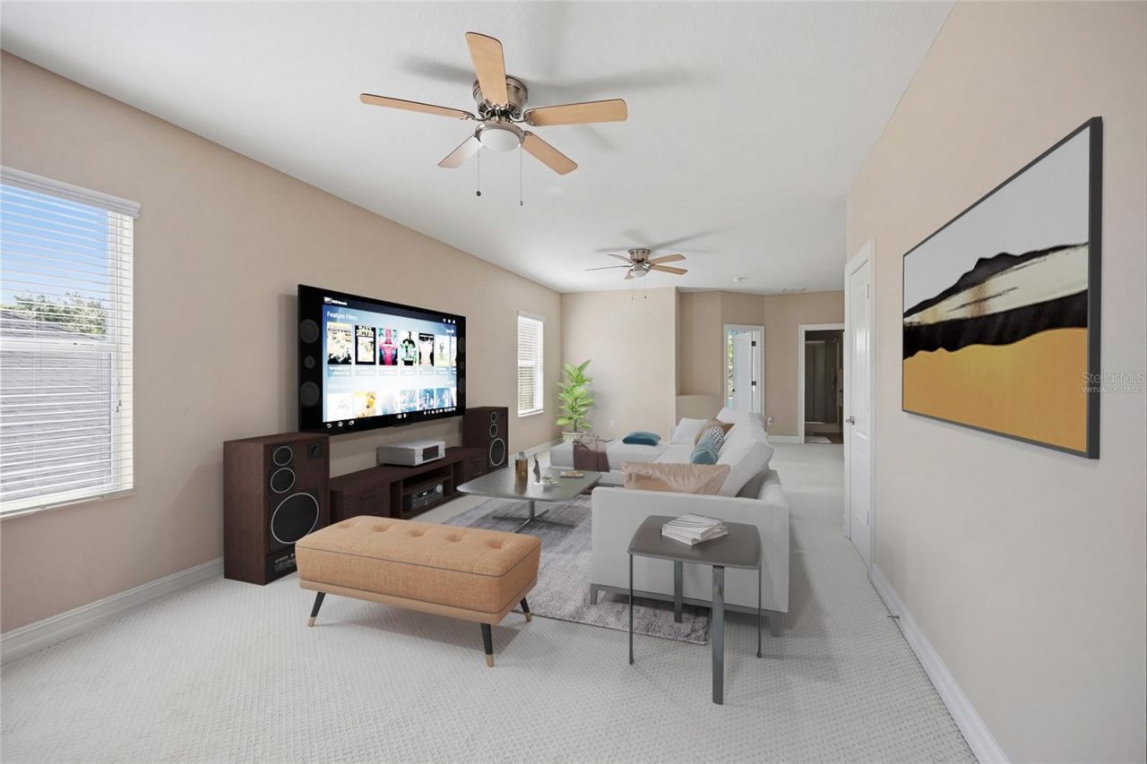 12012 Longview Lake Circle, Bradenton, FL 34211 Photo