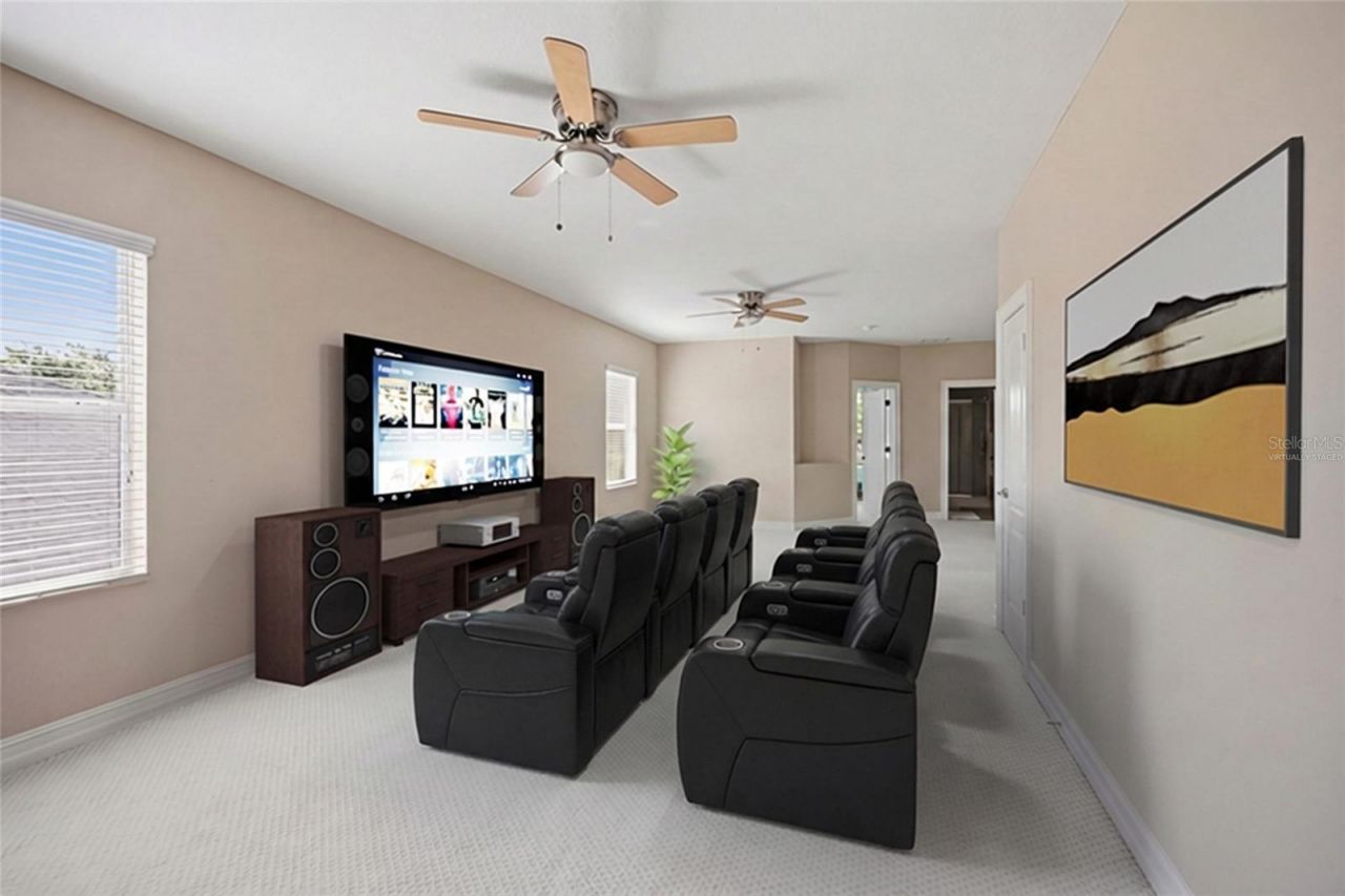 12012 Longview Lake Circle, Bradenton, FL 34211 Photo