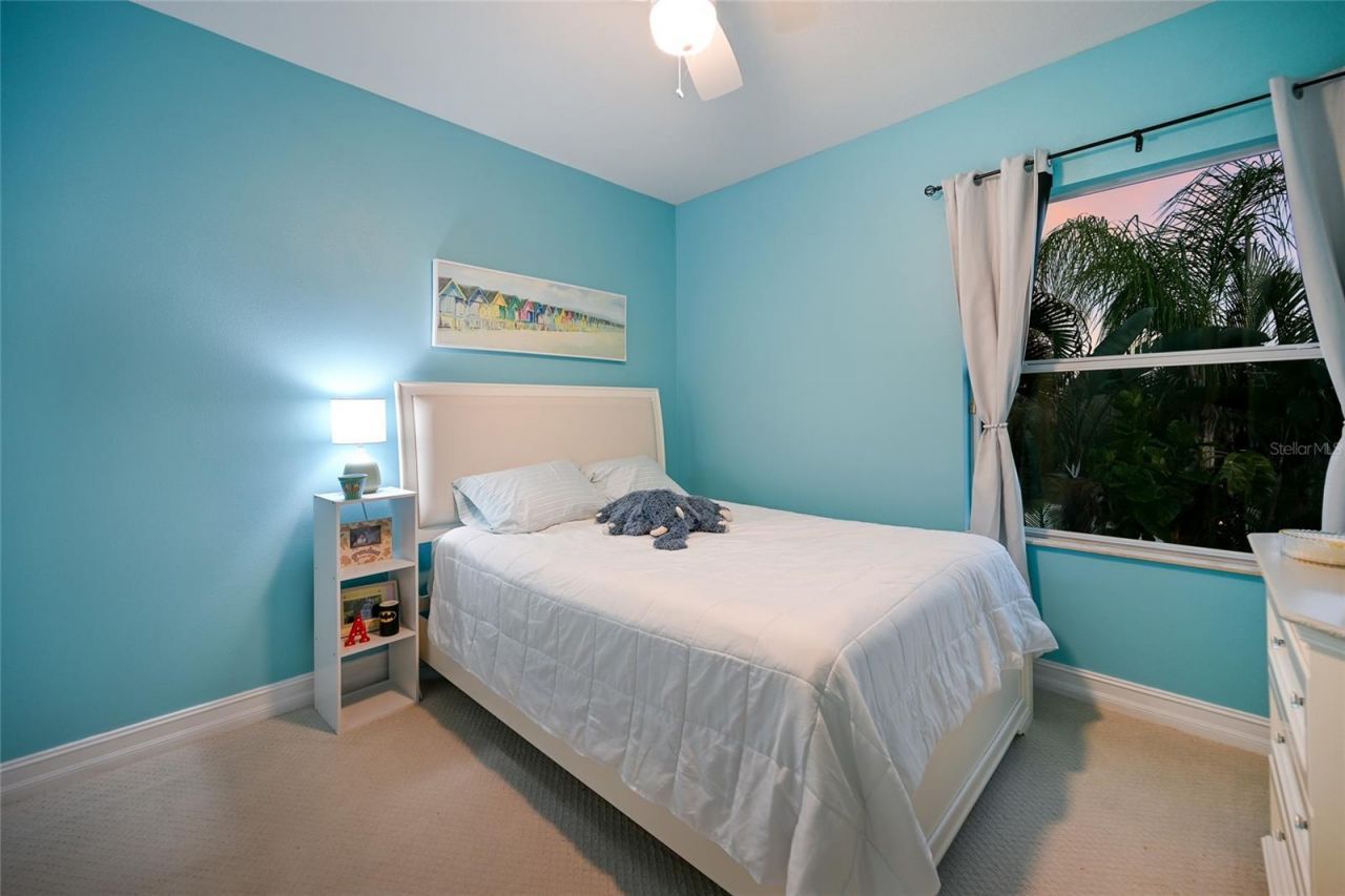 12012 Longview Lake Circle, Bradenton, FL 34211 Photo