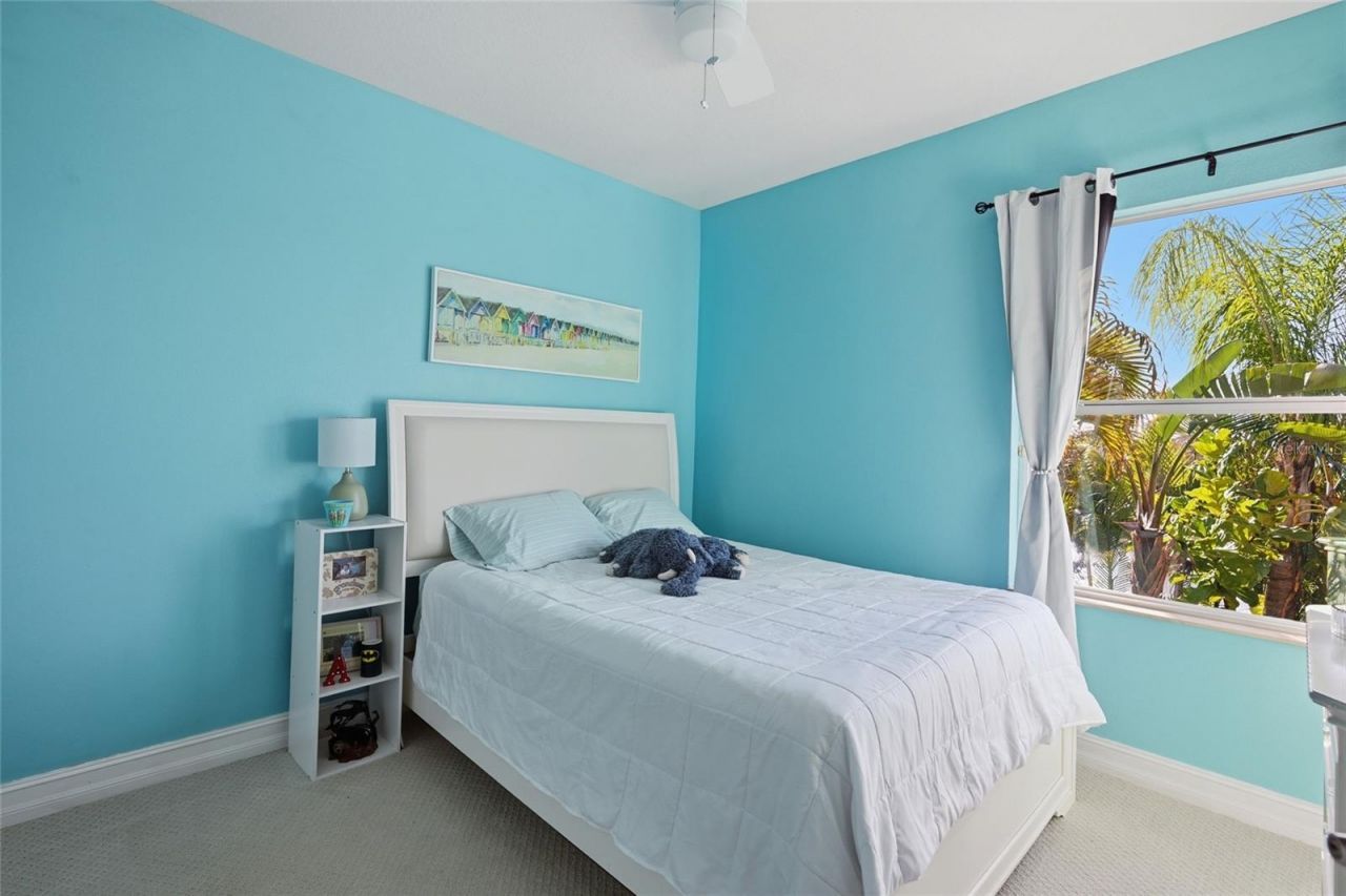 12012 Longview Lake Circle, Bradenton, FL 34211 Photo