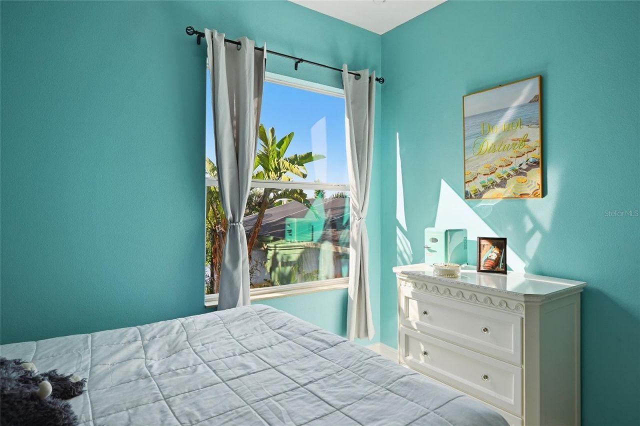 12012 Longview Lake Circle, Bradenton, FL 34211 Photo