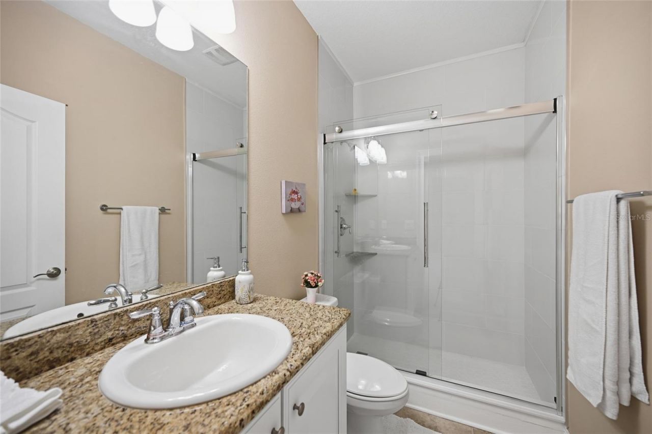 12012 Longview Lake Circle, Bradenton, FL 34211 Photo