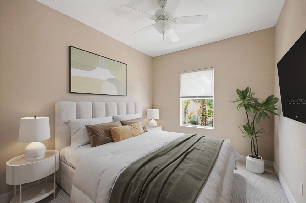 12012 Longview Lake Circle, Bradenton, FL 34211 Photo