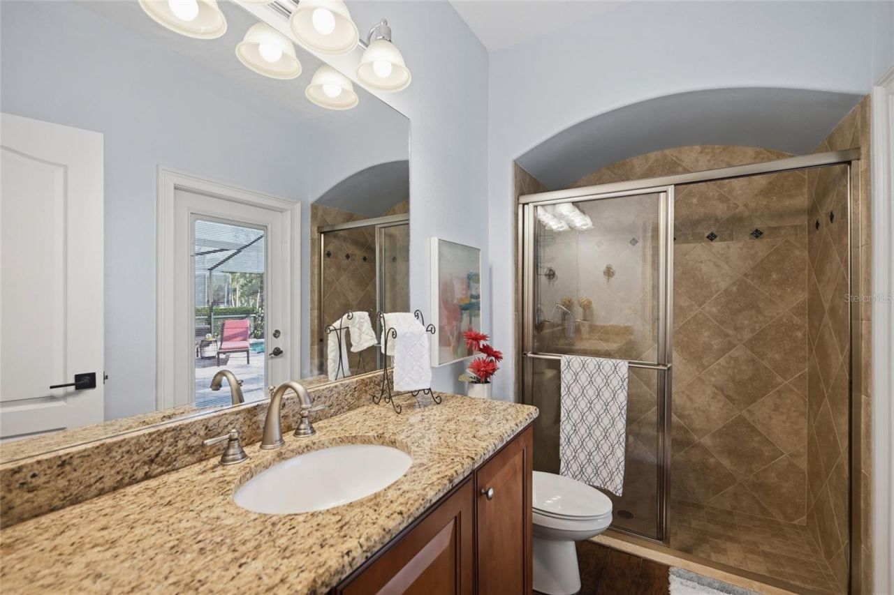 12012 Longview Lake Circle, Bradenton, FL 34211 Photo