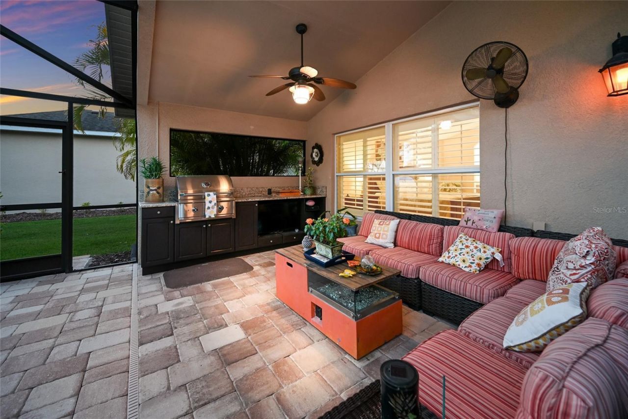 12012 Longview Lake Circle, Bradenton, FL 34211 Photo