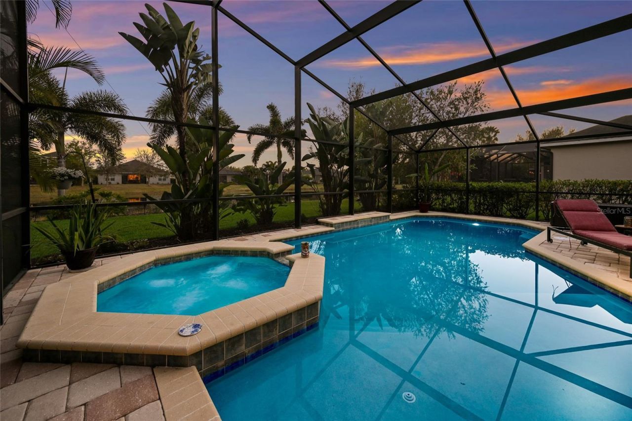 12012 Longview Lake Circle, Bradenton, FL 34211 Photo