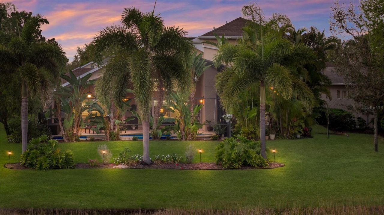 12012 Longview Lake Circle, Bradenton, FL 34211 Photo