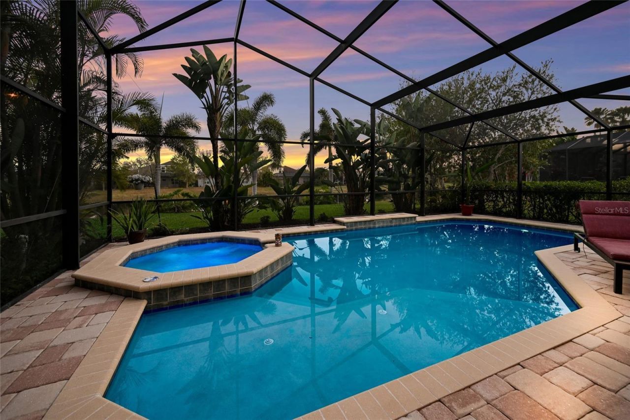 12012 Longview Lake Circle, Bradenton, FL 34211 Photo