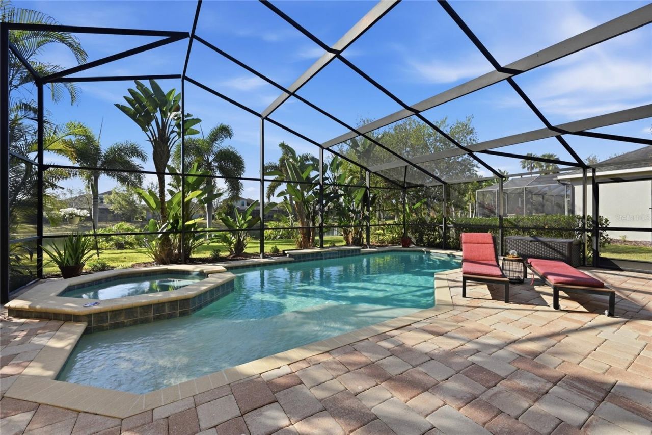 12012 Longview Lake Circle, Bradenton, FL 34211 Photo
