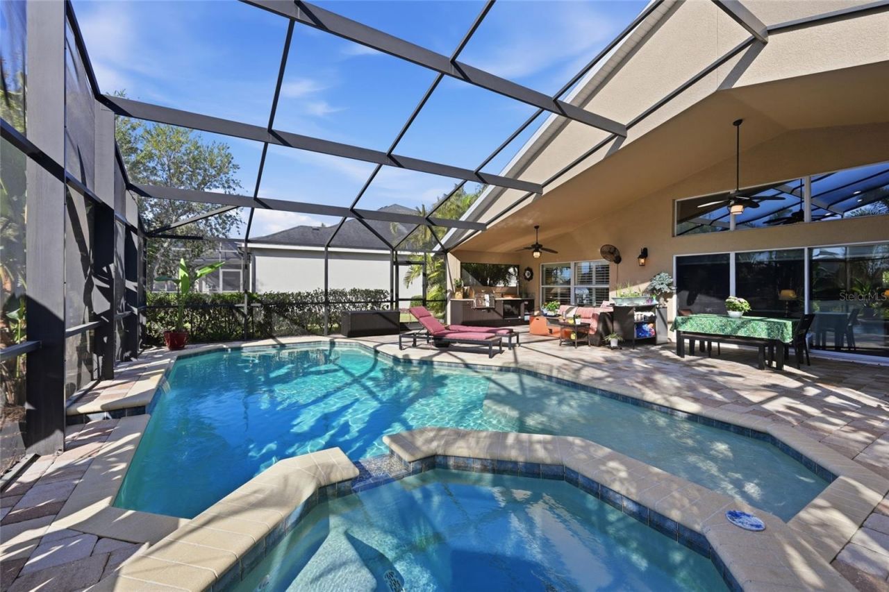 12012 Longview Lake Circle, Bradenton, FL 34211 Photo