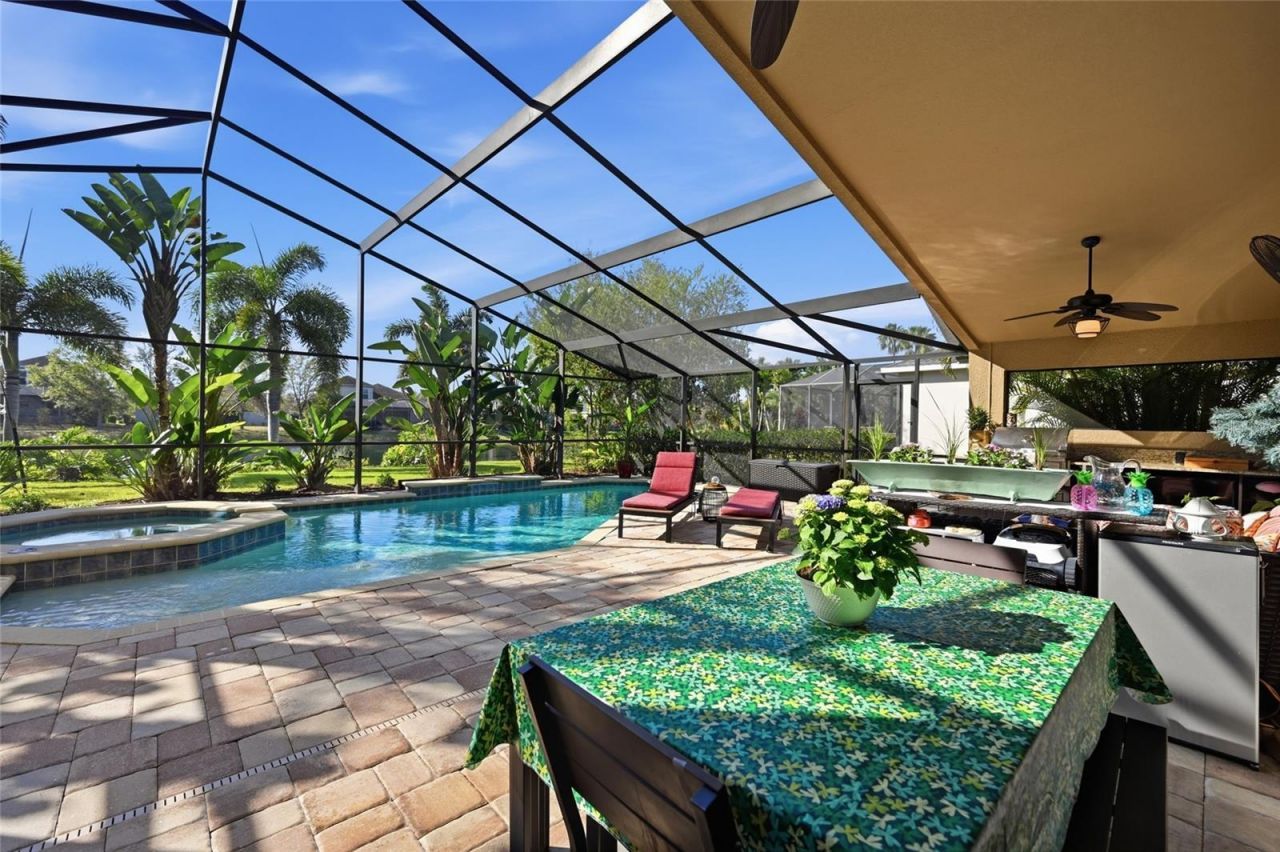 12012 Longview Lake Circle, Bradenton, FL 34211 Photo