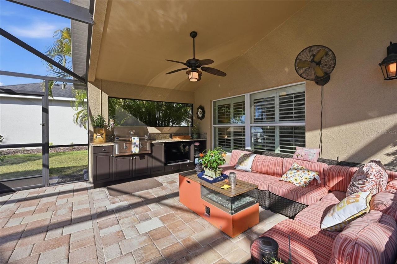 12012 Longview Lake Circle, Bradenton, FL 34211 Photo