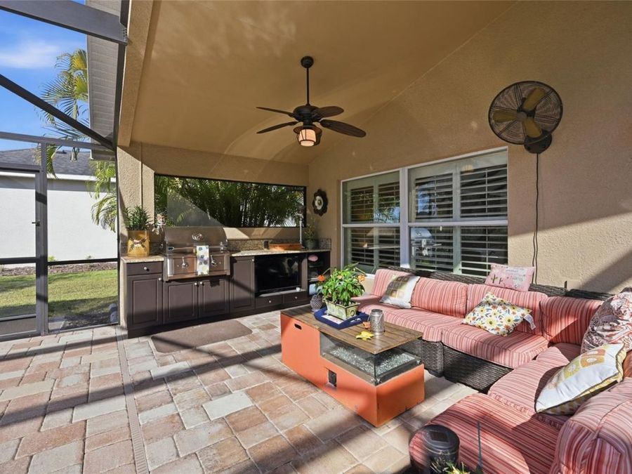 Property Image 56