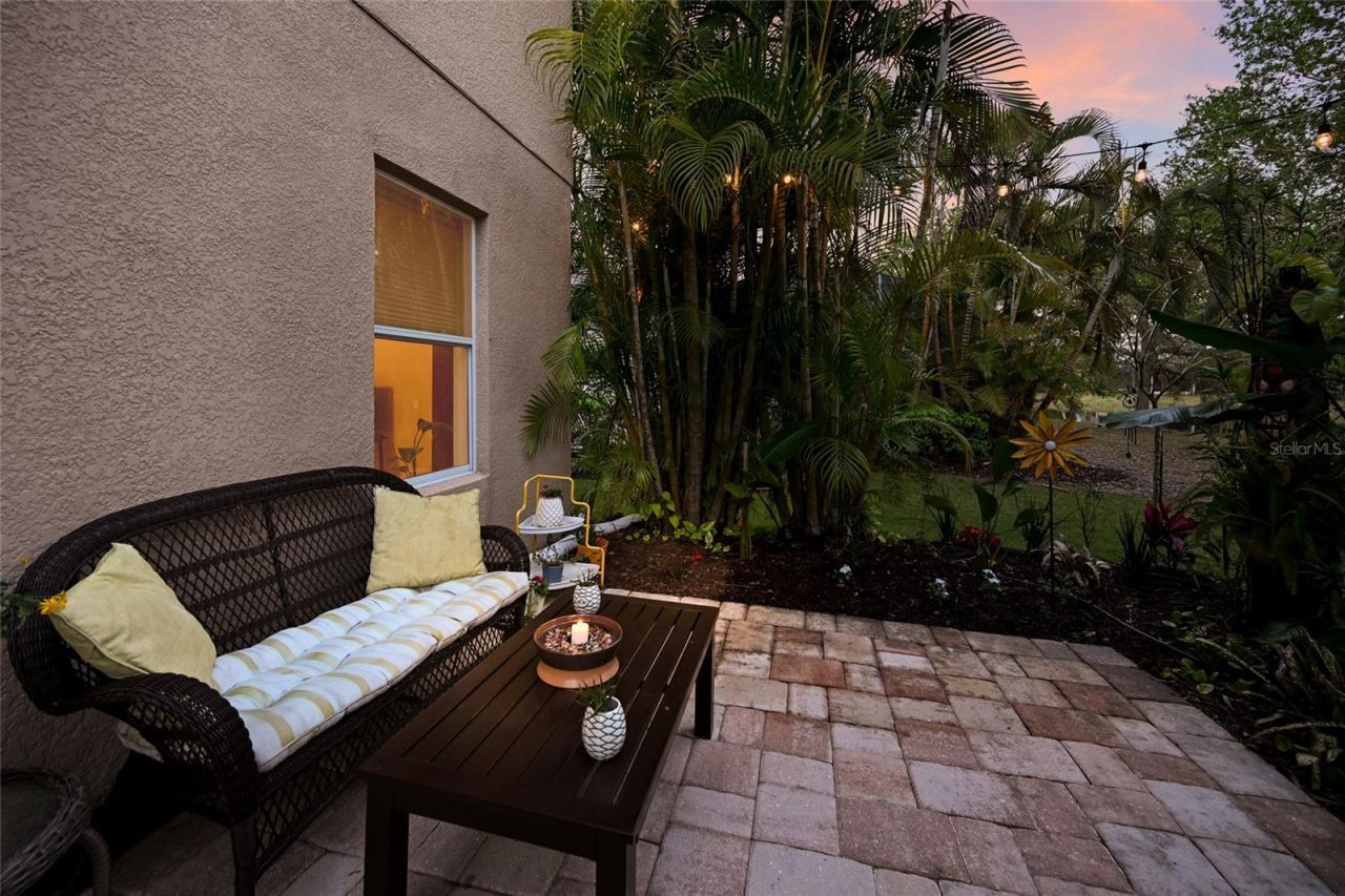 12012 Longview Lake Circle, Bradenton, FL 34211 Photo