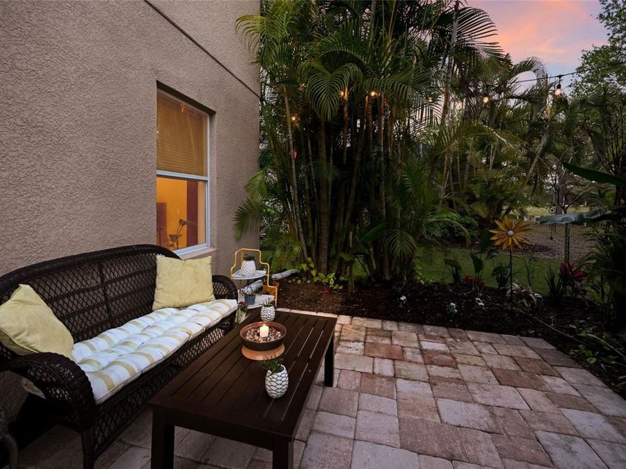 Property Image 57