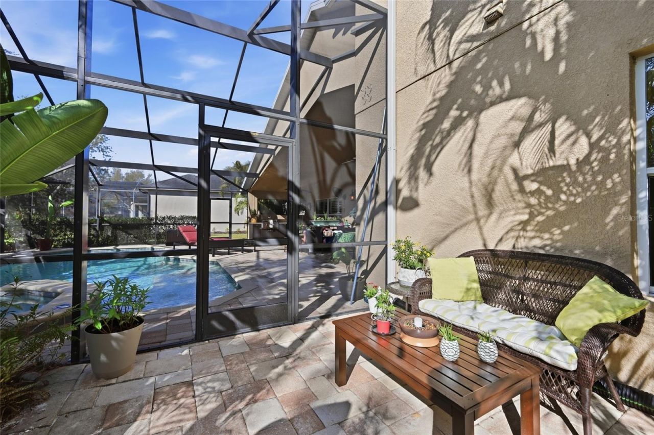 12012 Longview Lake Circle, Bradenton, FL 34211 Photo