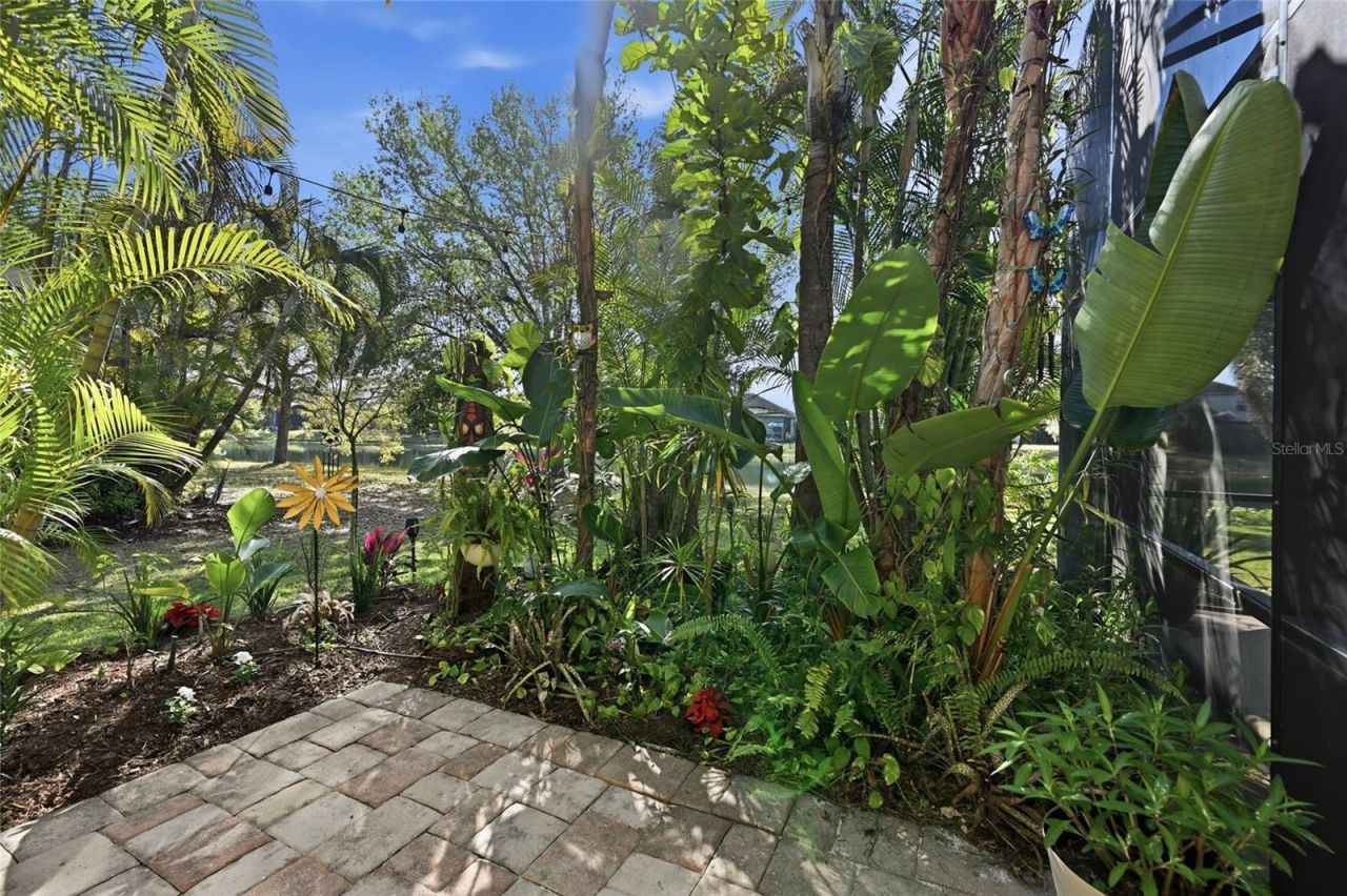 12012 Longview Lake Circle, Bradenton, FL 34211 Photo