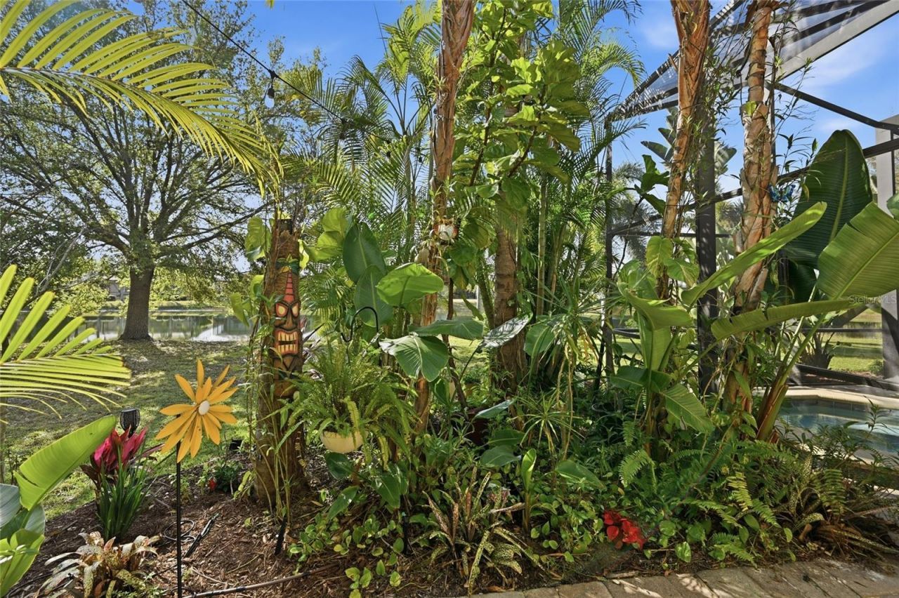 12012 Longview Lake Circle, Bradenton, FL 34211 Photo