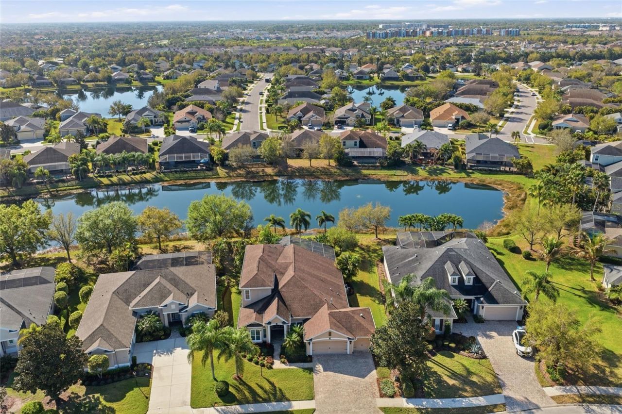 12012 Longview Lake Circle, Bradenton, FL 34211 Photo