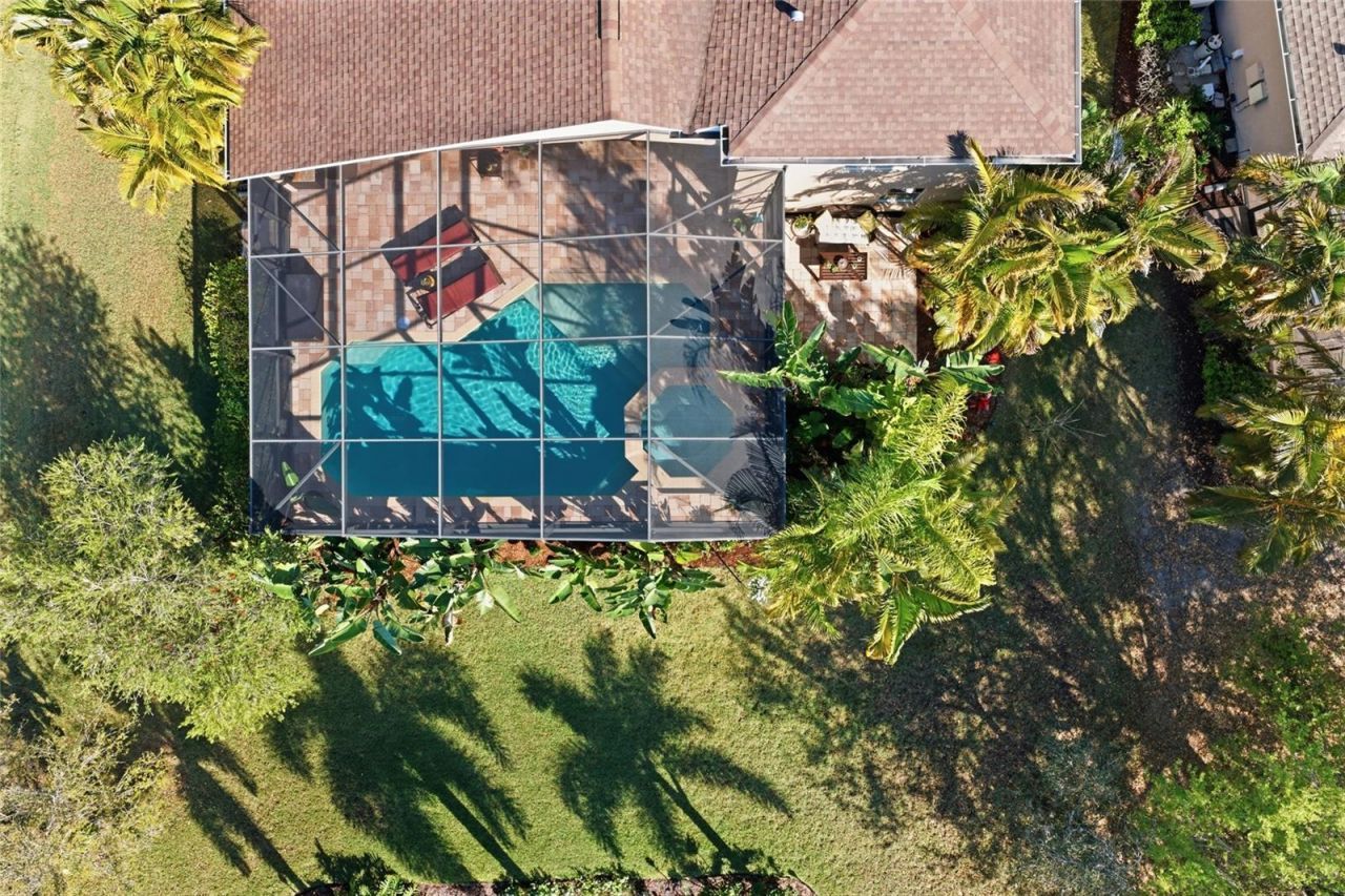 12012 Longview Lake Circle, Bradenton, FL 34211 Photo