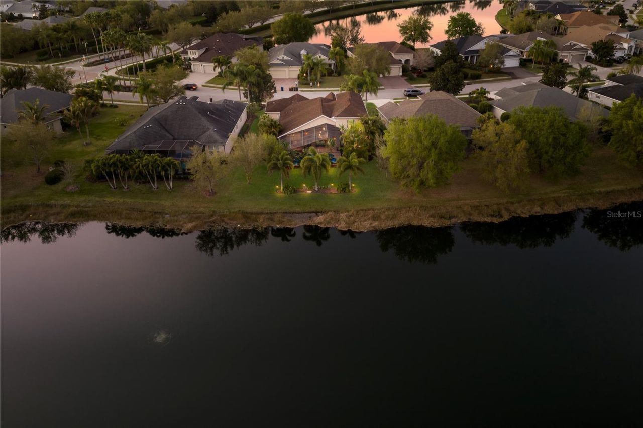 12012 Longview Lake Circle, Bradenton, FL 34211 Photo