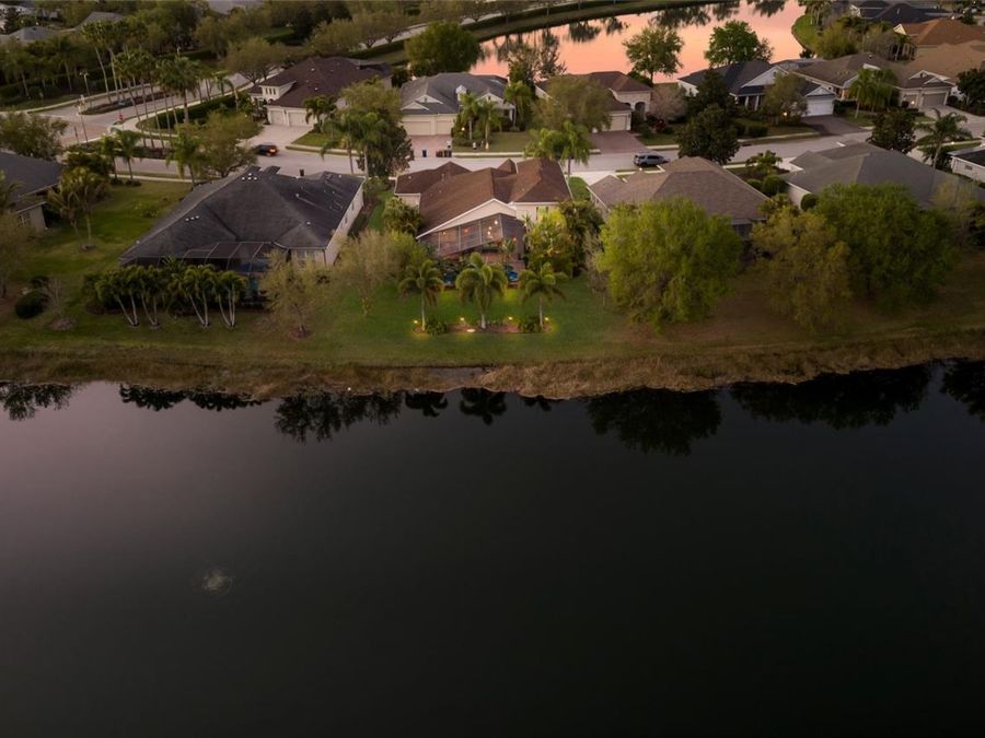 Property Image 62