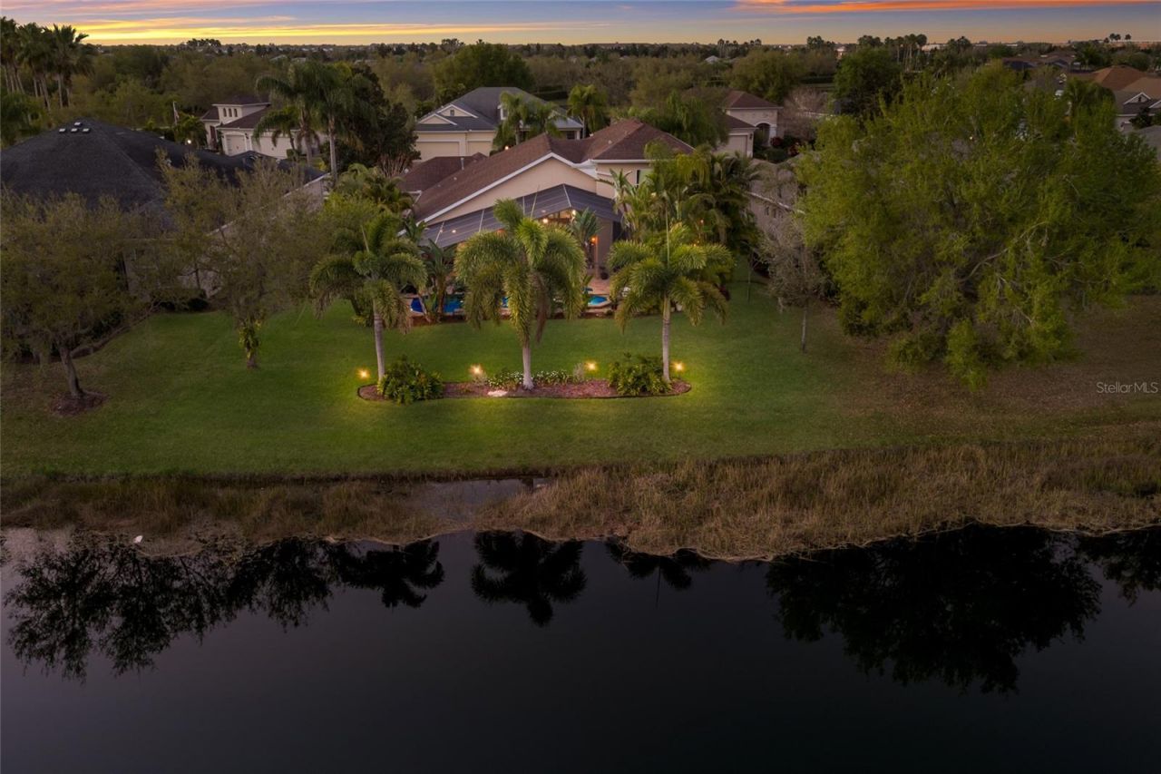 12012 Longview Lake Circle, Bradenton, FL 34211 Photo