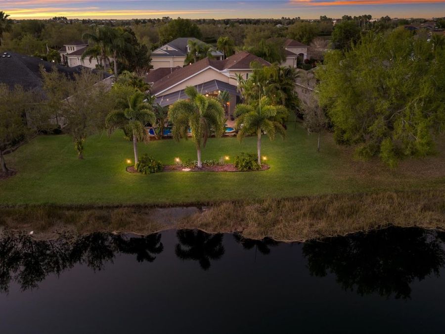 Property Image 63