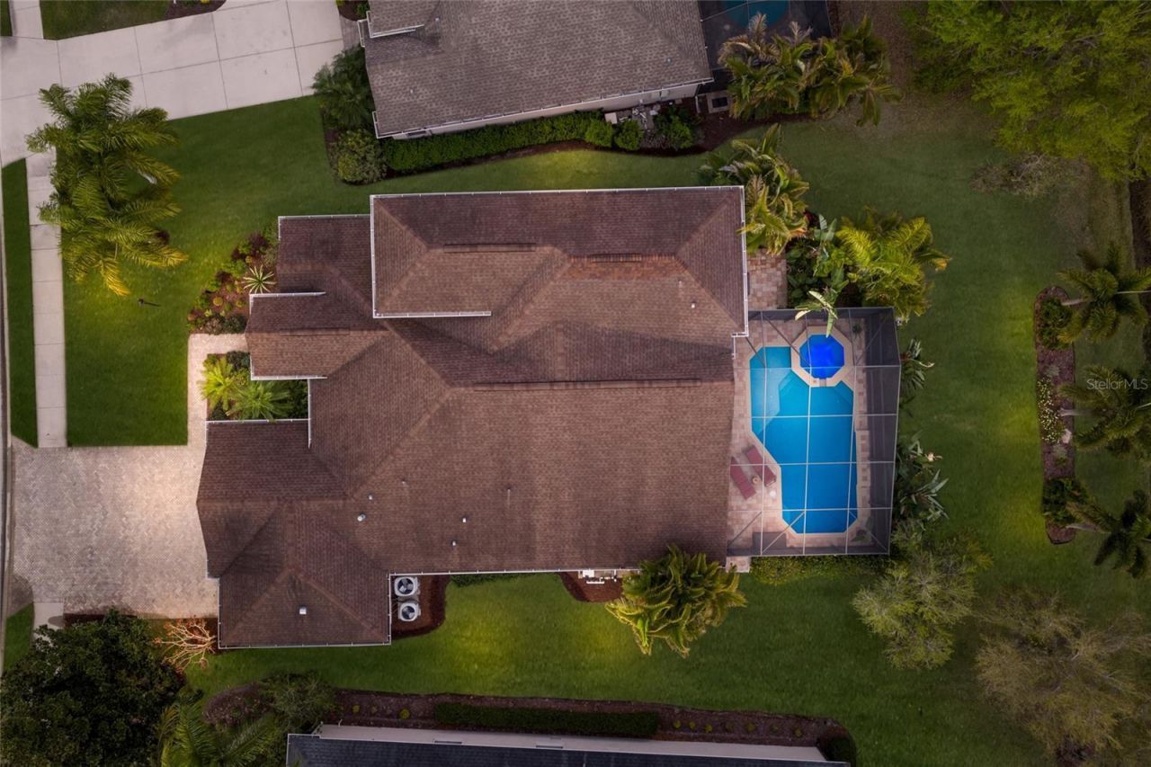 12012 Longview Lake Circle, Bradenton, FL 34211 Photo