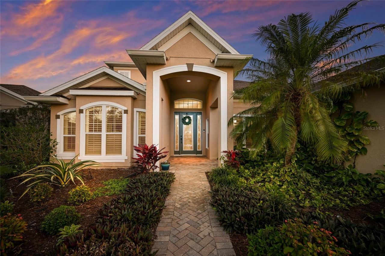 12012 Longview Lake Circle, Bradenton, FL 34211 Photo