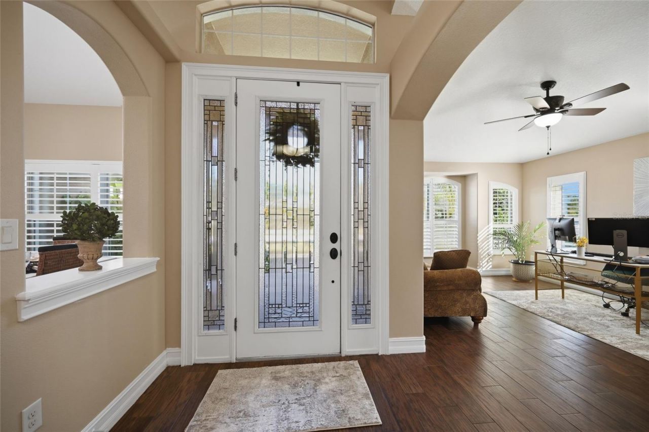 12012 Longview Lake Circle, Bradenton, FL 34211 Photo