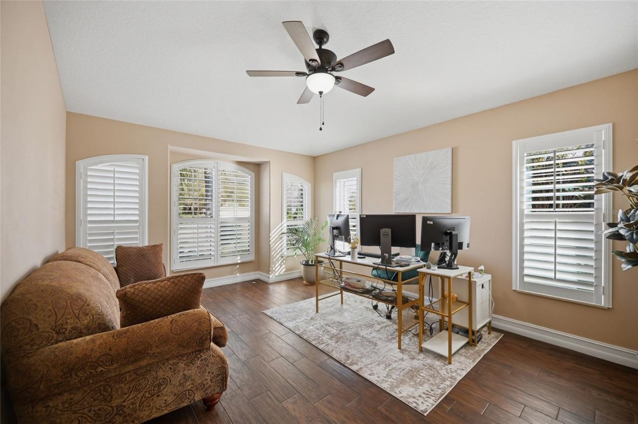 12012 Longview Lake Circle, Bradenton, FL 34211 Photo