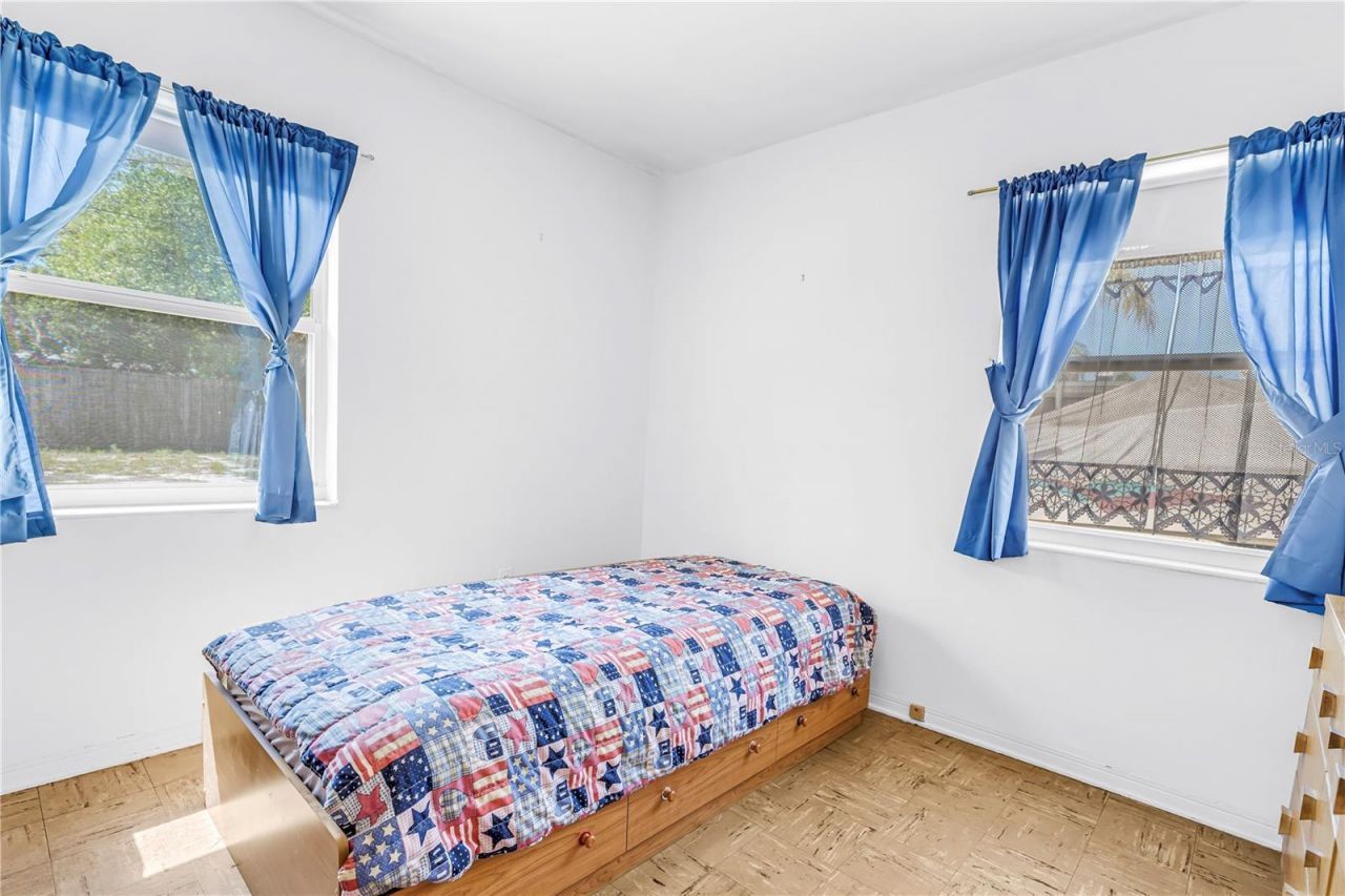 2303 Georgetown Road, Bradenton, FL 34207 Photo