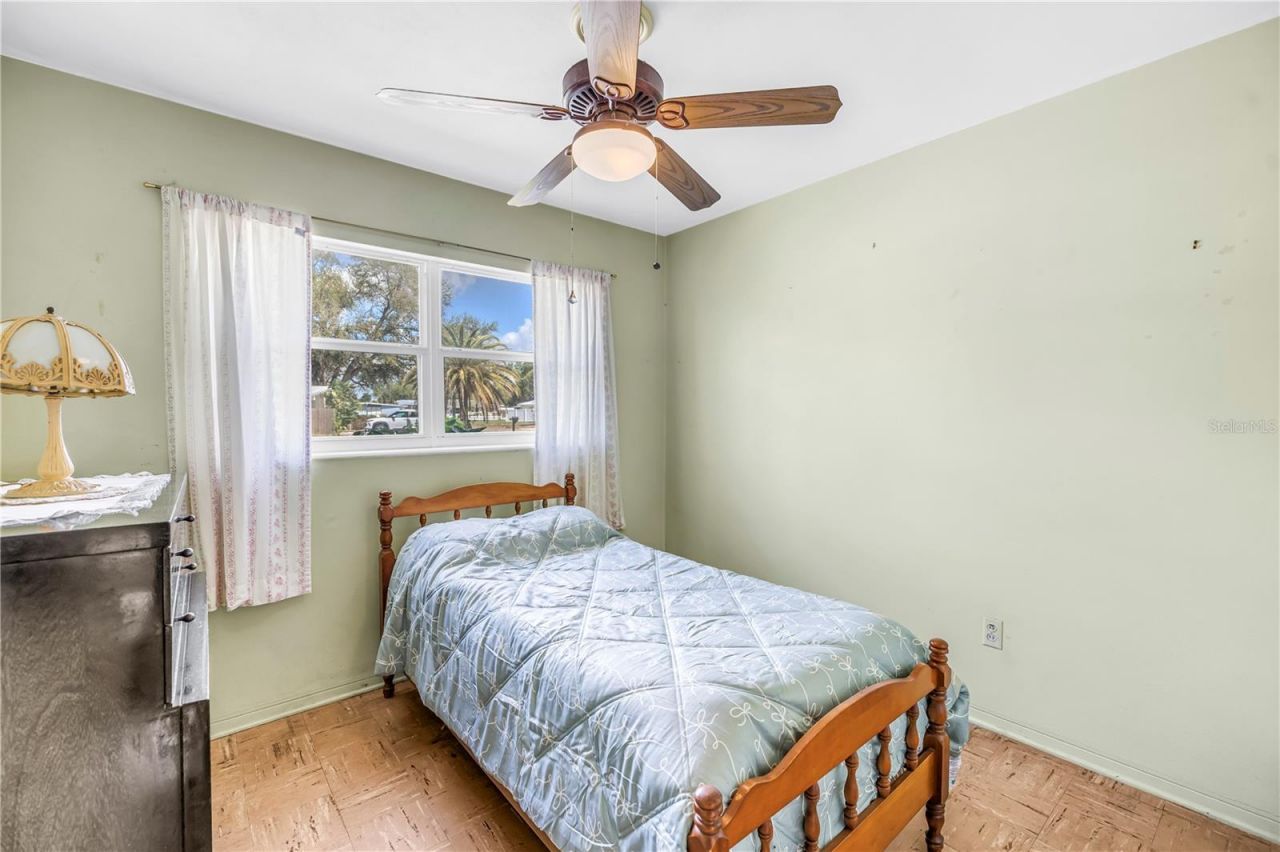 2303 Georgetown Road, Bradenton, FL 34207 Photo