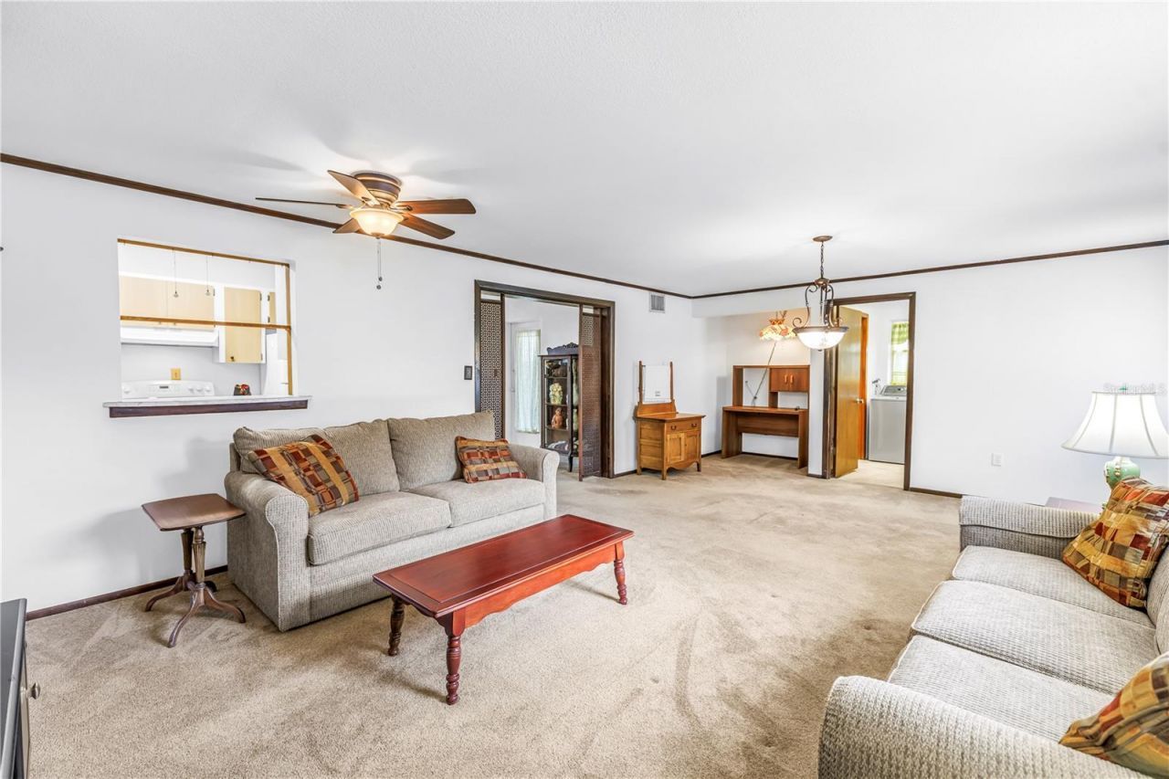 2303 Georgetown Road, Bradenton, FL 34207 Photo