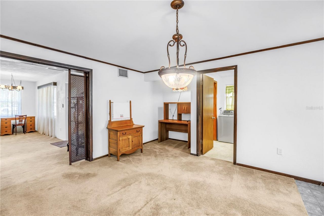 2303 Georgetown Road, Bradenton, FL 34207 Photo