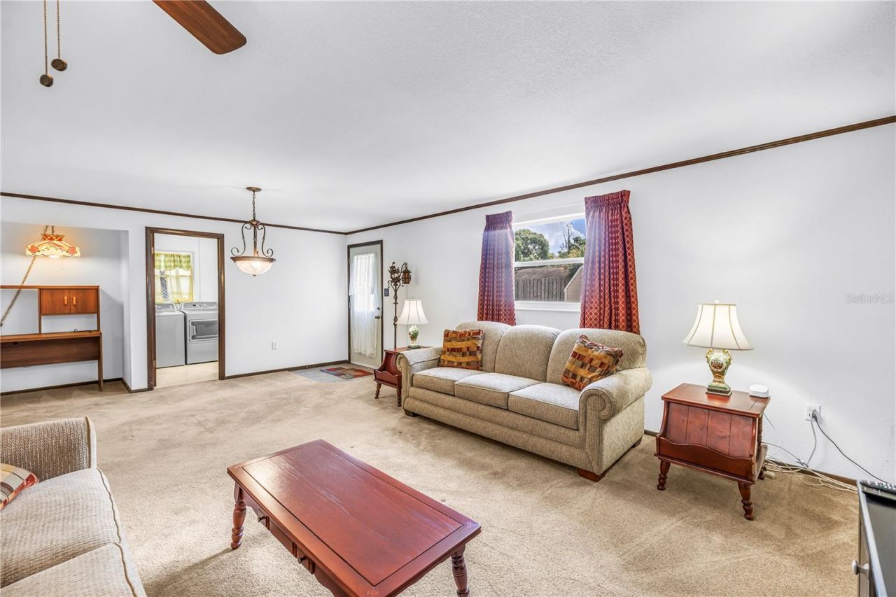 2303 Georgetown Road, Bradenton, FL 34207 Photo