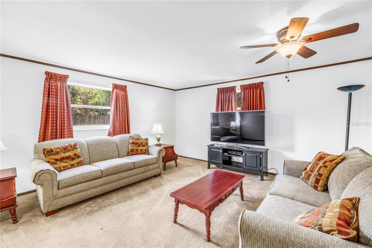 2303 Georgetown Road, Bradenton, FL 34207 Photo