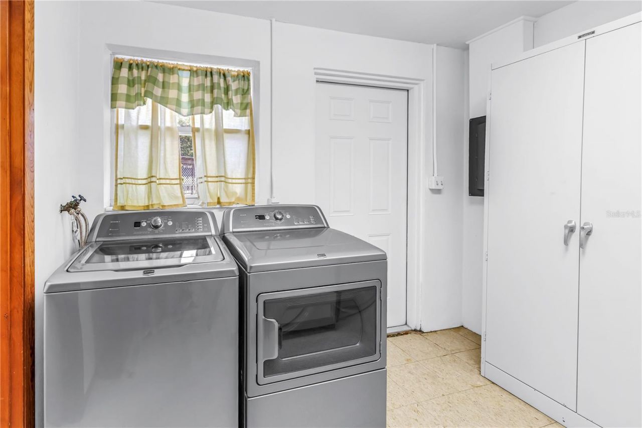 2303 Georgetown Road, Bradenton, FL 34207 Photo