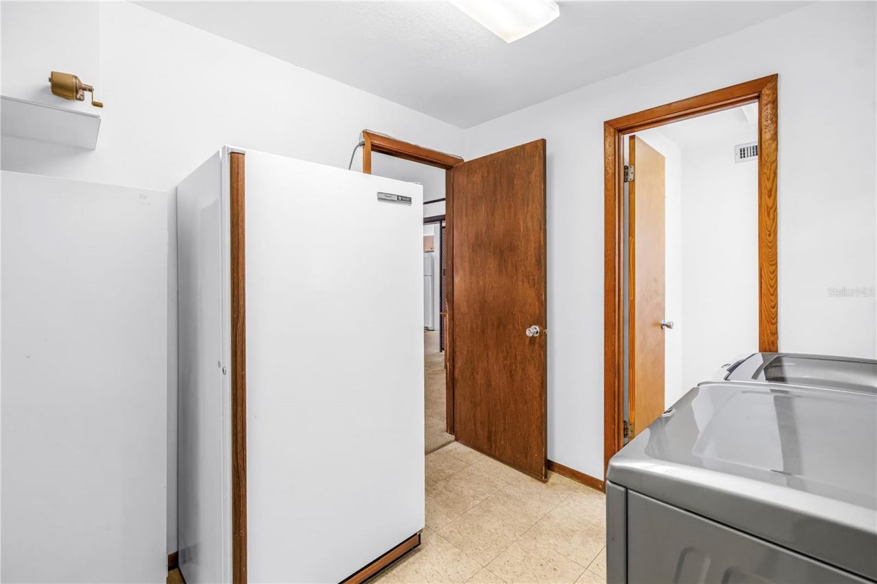 2303 Georgetown Road, Bradenton, FL 34207 Photo