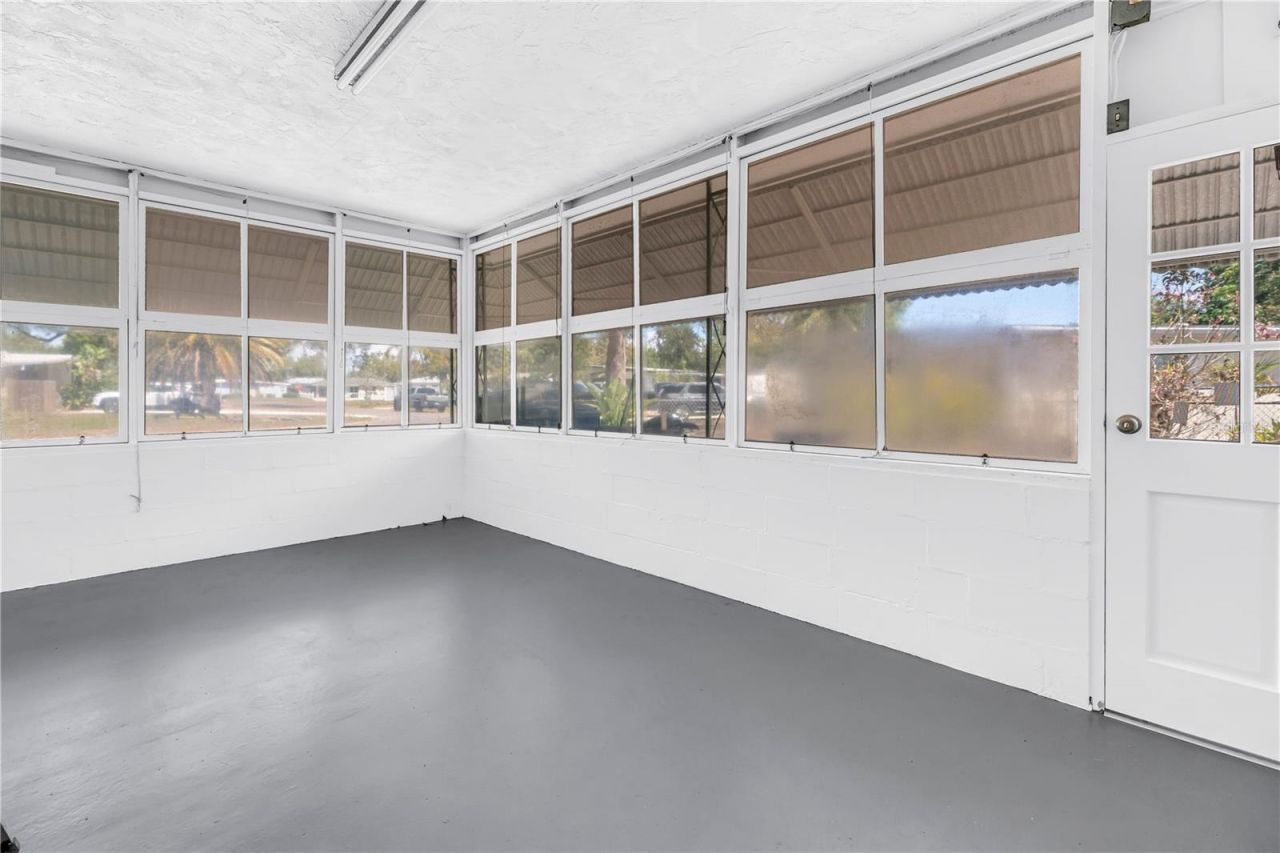 2303 Georgetown Road, Bradenton, FL 34207 Photo