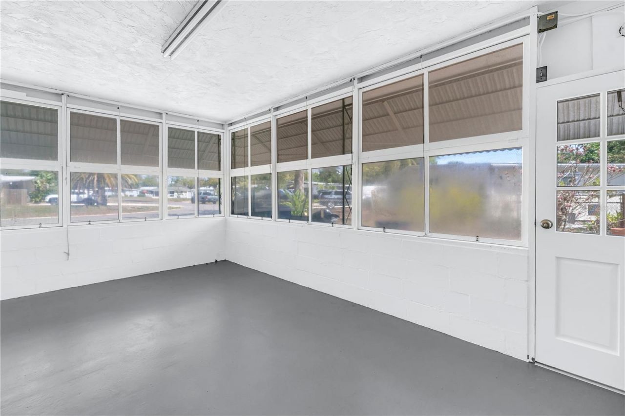 2303 Georgetown Road, Bradenton, FL 34207 Photo