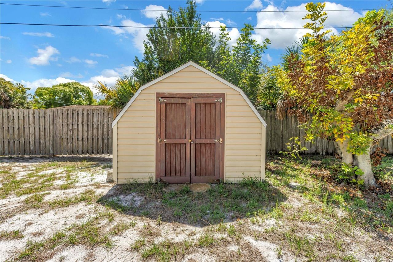 2303 Georgetown Road, Bradenton, FL 34207 Photo