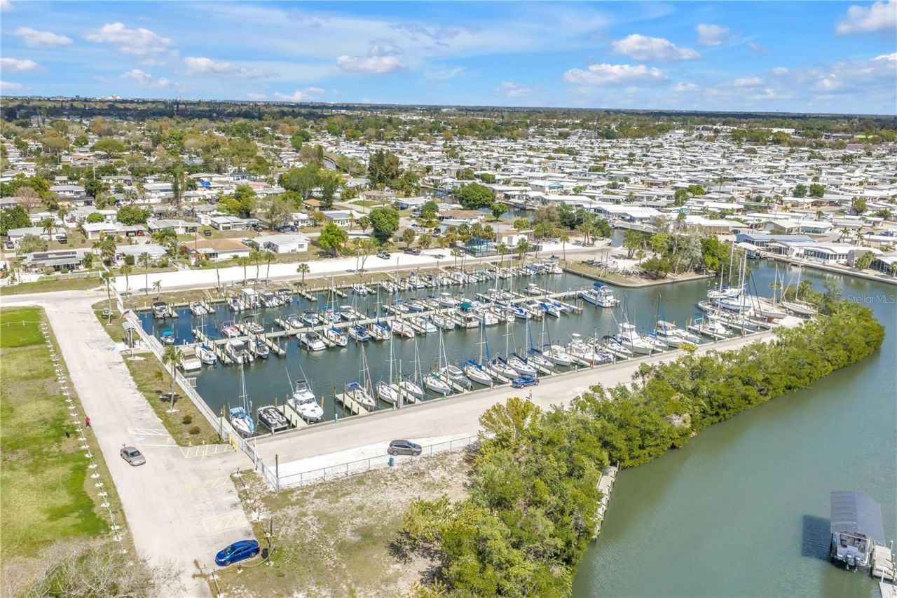 2303 Georgetown Road, Bradenton, FL 34207 Photo