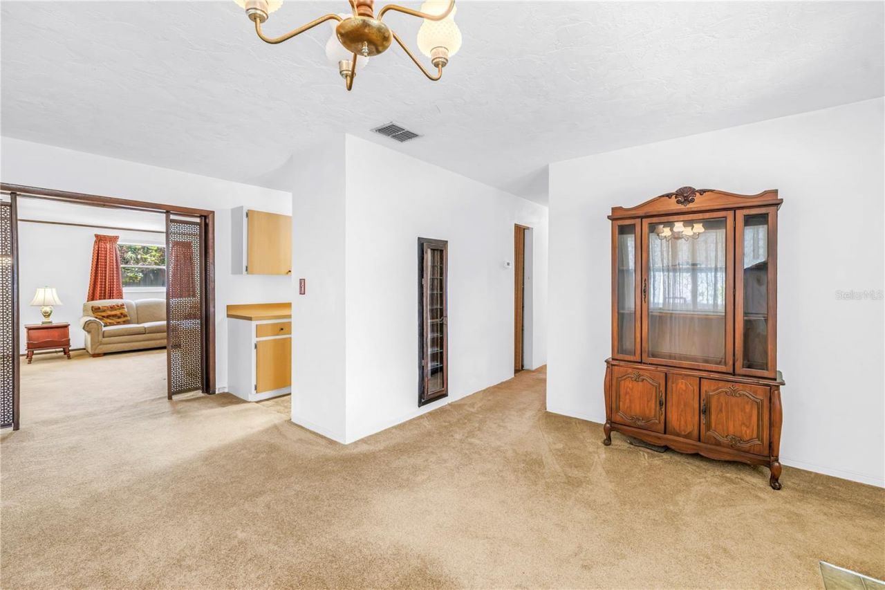 2303 Georgetown Road, Bradenton, FL 34207 Photo