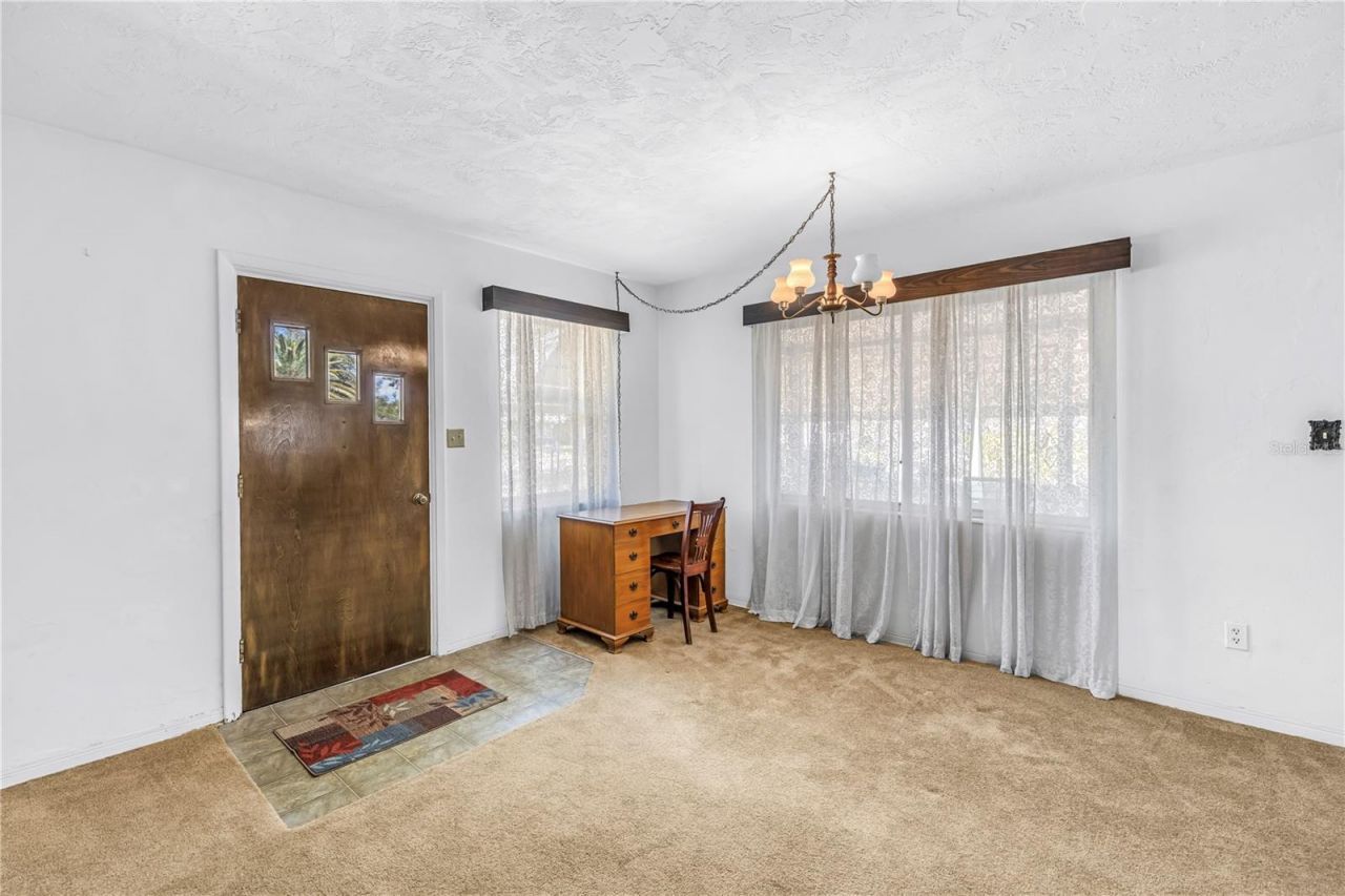 2303 Georgetown Road, Bradenton, FL 34207 Photo