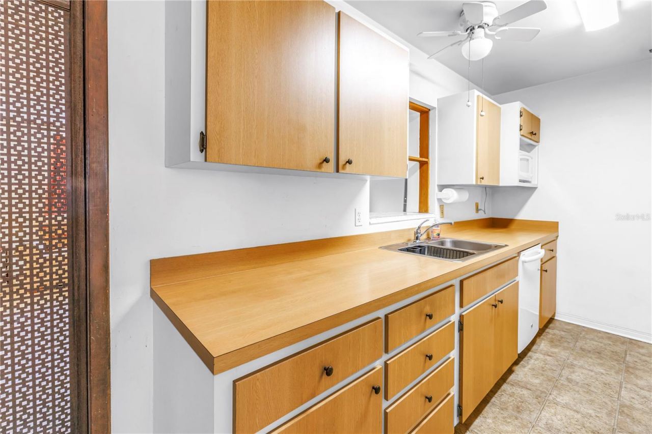 2303 Georgetown Road, Bradenton, FL 34207 Photo