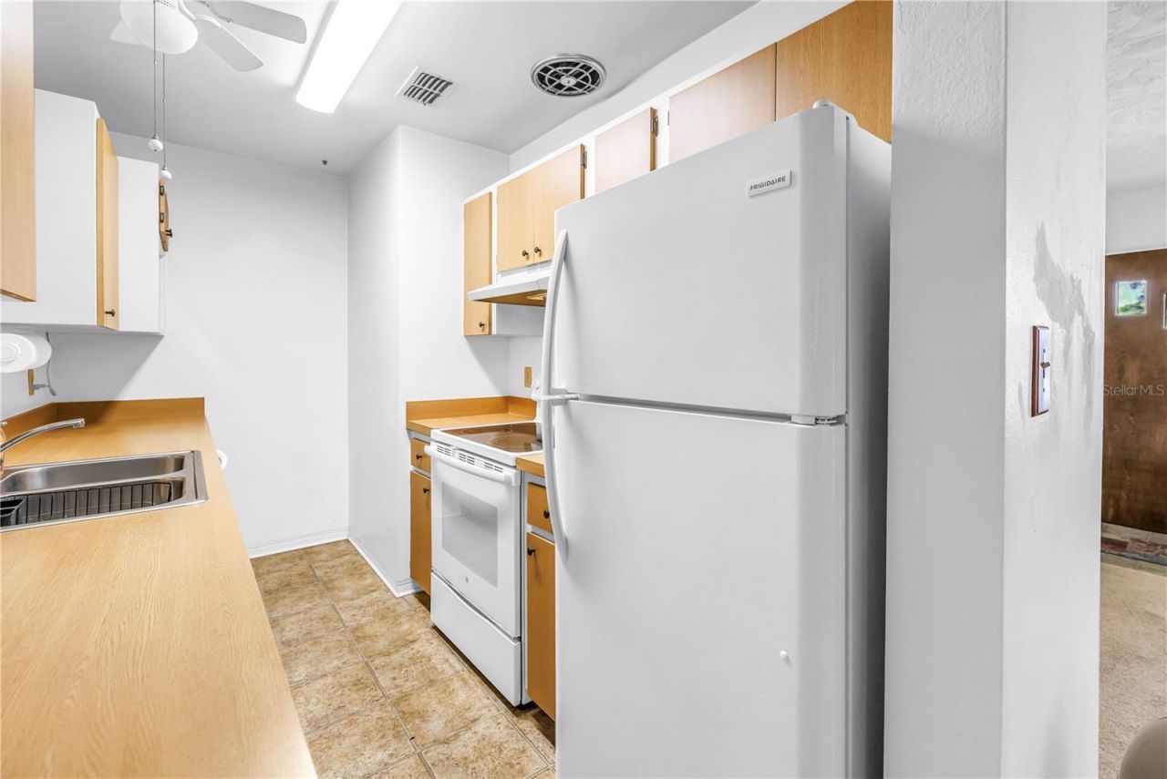 2303 Georgetown Road, Bradenton, FL 34207 Photo