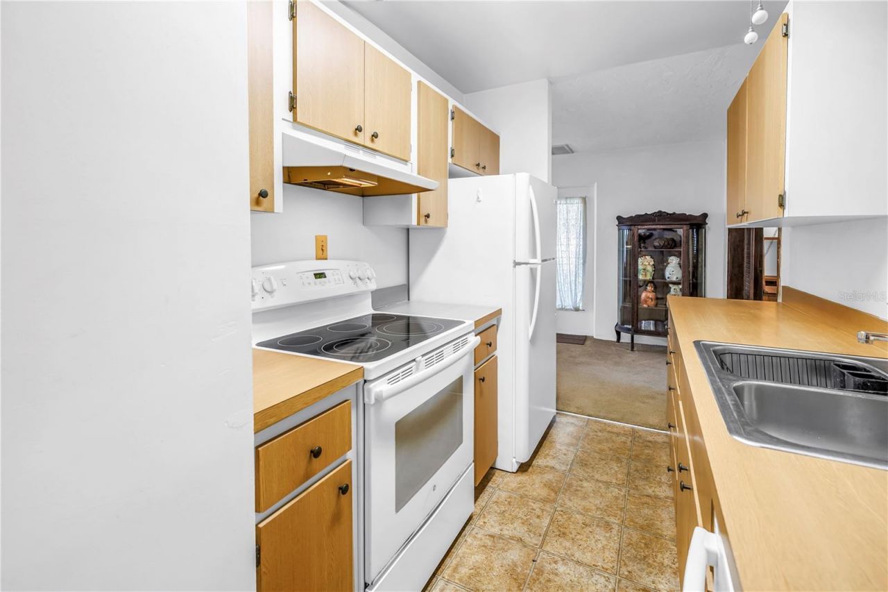 2303 Georgetown Road, Bradenton, FL 34207 Photo